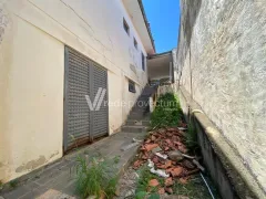 Casa com 3 Quartos à venda, 232m² no Chácara da Barra, Campinas - Foto 23