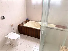 Casa de Condomínio com 4 Quartos para alugar, 250m² no Vargem Pequena, Rio de Janeiro - Foto 25