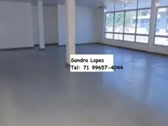 Prédio Inteiro para alugar, 2600m² no Daniel Lisboa, Salvador - Foto 12