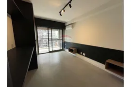 Studio com 1 Quarto para alugar, 27m² no Conceição, São Paulo - Foto 4