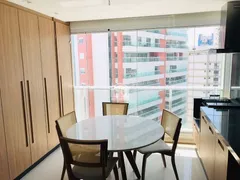 Apartamento com 1 Quarto à venda, 51m² no Jardim Anália Franco, São Paulo - Foto 41