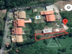 Terreno / Lote / Condomínio à venda, 620m² no Chacara Canta Galo, Cotia - Foto 1