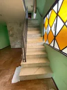 Casa com 3 Quartos à venda, 250m² no Espiríto Santo, Porto Alegre - Foto 4