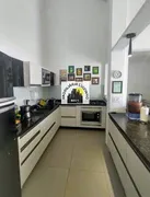 Casa com 3 Quartos à venda, 300m² no Canasvieiras, Florianópolis - Foto 13