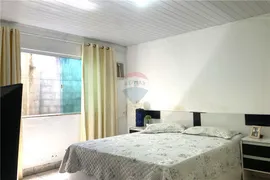 Casa com 3 Quartos à venda, 200m² no São Conrado, Aracaju - Foto 30