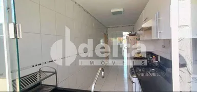 Casa com 3 Quartos à venda, 239m² no Alto Umuarama, Uberlândia - Foto 11