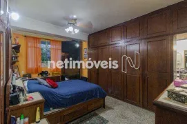 Casa com 4 Quartos para alugar, 250m² no João Pinheiro, Belo Horizonte - Foto 12