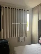 Apartamento com 2 Quartos à venda, 50m² no Rios di Itália, São José do Rio Preto - Foto 5