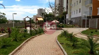 Apartamento com 2 Quartos à venda, 48m² no Jardim Residencial Martinez, Sorocaba - Foto 17