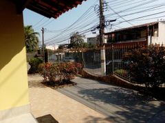 Casa com 2 Quartos à venda, 280m² no Metropole, Nova Iguaçu - Foto 2