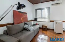 Casa de Condomínio com 5 Quartos à venda, 600m² no Alphaville, Santana de Parnaíba - Foto 28