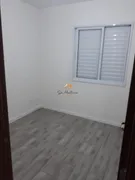 Apartamento com 2 Quartos à venda, 51m² no Pacaembu, Itupeva - Foto 8