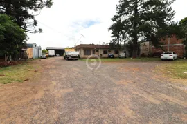 Terreno / Lote Comercial à venda, 2680m² no Rincão Gaúcho, Estância Velha - Foto 4