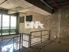 Loja / Salão / Ponto Comercial à venda, 61m² no Botafogo, Rio de Janeiro - Foto 9