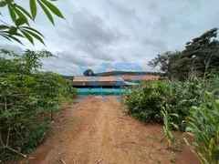 Fazenda / Sítio / Chácara com 3 Quartos à venda, 80m² no Zona Rural, São Sebastião do Oeste - Foto 26