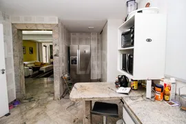 Apartamento com 3 Quartos à venda, 160m² no Serra, Belo Horizonte - Foto 33