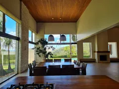 Casa com 4 Quartos à venda, 530m² no Quintas do Morro, Nova Lima - Foto 45