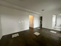 Apartamento com 3 Quartos à venda, 82m² no Granja Julieta, São Paulo - Foto 5