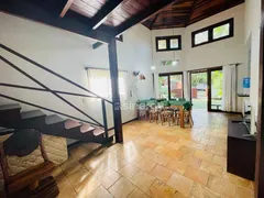 Casa de Condomínio com 2 Quartos à venda, 108m² no Praia de Pipa, Tibau do Sul - Foto 5