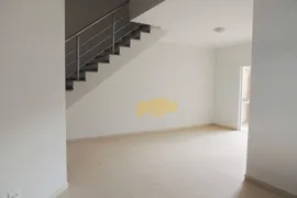 Casa de Condomínio com 3 Quartos à venda, 145m² no Recreio das Águas Claras, Rio Claro - Foto 13