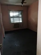 Apartamento com 4 Quartos para alugar, 120m² no Tijuca, Rio de Janeiro - Foto 10