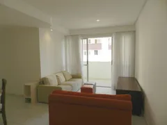 Apartamento com 3 Quartos à venda, 79m² no Imbuí, Salvador - Foto 1