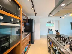 Apartamento com 2 Quartos à venda, 63m² no Ressacada, Itajaí - Foto 7