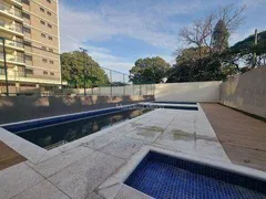 Apartamento com 3 Quartos à venda, 115m² no Jardim Bandeirantes, Sorocaba - Foto 10