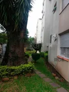 Apartamento com 1 Quarto à venda, 45m² no Jardim do Salso, Porto Alegre - Foto 18