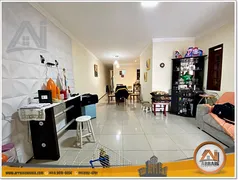 Casa com 3 Quartos à venda, 192m² no Itaperi, Fortaleza - Foto 8