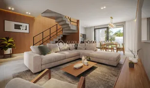 Casa com 3 Quartos à venda, 125m² no Canudos, Novo Hamburgo - Foto 2