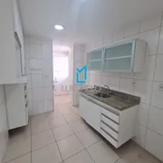 Apartamento com 3 Quartos para venda ou aluguel, 78m² no Parnamirim, Recife - Foto 12