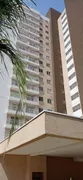 Apartamento com 2 Quartos à venda, 39m² no Vila Butantã, São Paulo - Foto 3
