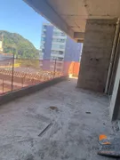 Apartamento com 2 Quartos à venda, 95m² no Canto do Forte, Praia Grande - Foto 2