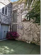 Casa com 3 Quartos à venda, 201m² no Vila Alzira, Santo André - Foto 13