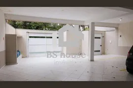 Apartamento com 2 Quartos à venda, 76m² no Parque Erasmo Assuncao, Santo André - Foto 36