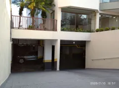 Apartamento com 2 Quartos para venda ou aluguel, 59m² no Vila Santo Estéfano, São Paulo - Foto 18