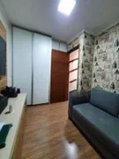 Apartamento com 2 Quartos à venda, 50m² no Jaguaribe, Osasco - Foto 10