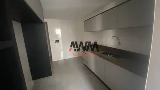 Apartamento com 3 Quartos à venda, 117m² no Setor Bueno, Goiânia - Foto 17