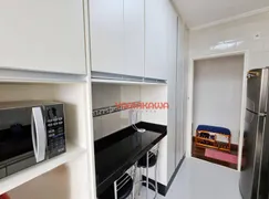 Apartamento com 3 Quartos à venda, 67m² no Cidade Líder, São Paulo - Foto 20