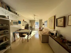 Apartamento com 1 Quarto à venda, 67m² no Catete, Rio de Janeiro - Foto 5