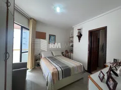 Apartamento com 3 Quartos à venda, 116m² no Costa Azul, Salvador - Foto 11