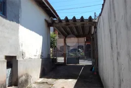 Casa com 2 Quartos à venda, 85m² no Tremembé, São Paulo - Foto 17