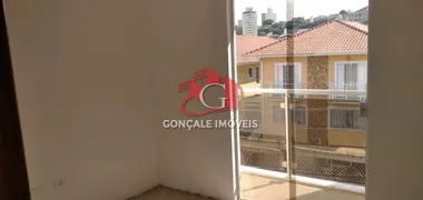 Casa de Condomínio com 2 Quartos à venda, 41m² no Parada Inglesa, São Paulo - Foto 32