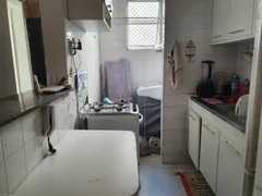 Apartamento com 1 Quarto à venda, 40m² no Pituba, Salvador - Foto 14