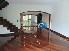 Casa com 4 Quartos à venda, 300m² no Alto da Boa Vista, Rio de Janeiro - Foto 10