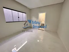Casa de Condomínio com 4 Quartos à venda, 350m² no Setor Habitacional Vicente Pires, Brasília - Foto 14
