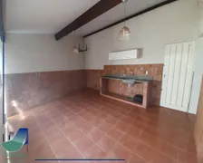 Casa com 4 Quartos à venda, 402m² no Ribeirânia, Ribeirão Preto - Foto 9