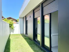 Casa com 3 Quartos à venda, 159m² no Balneário Bella Torres, Passo de Torres - Foto 19