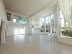 Casa de Condomínio com 4 Quartos para venda ou aluguel, 425m² no Chacaras Silvania, Valinhos - Foto 5